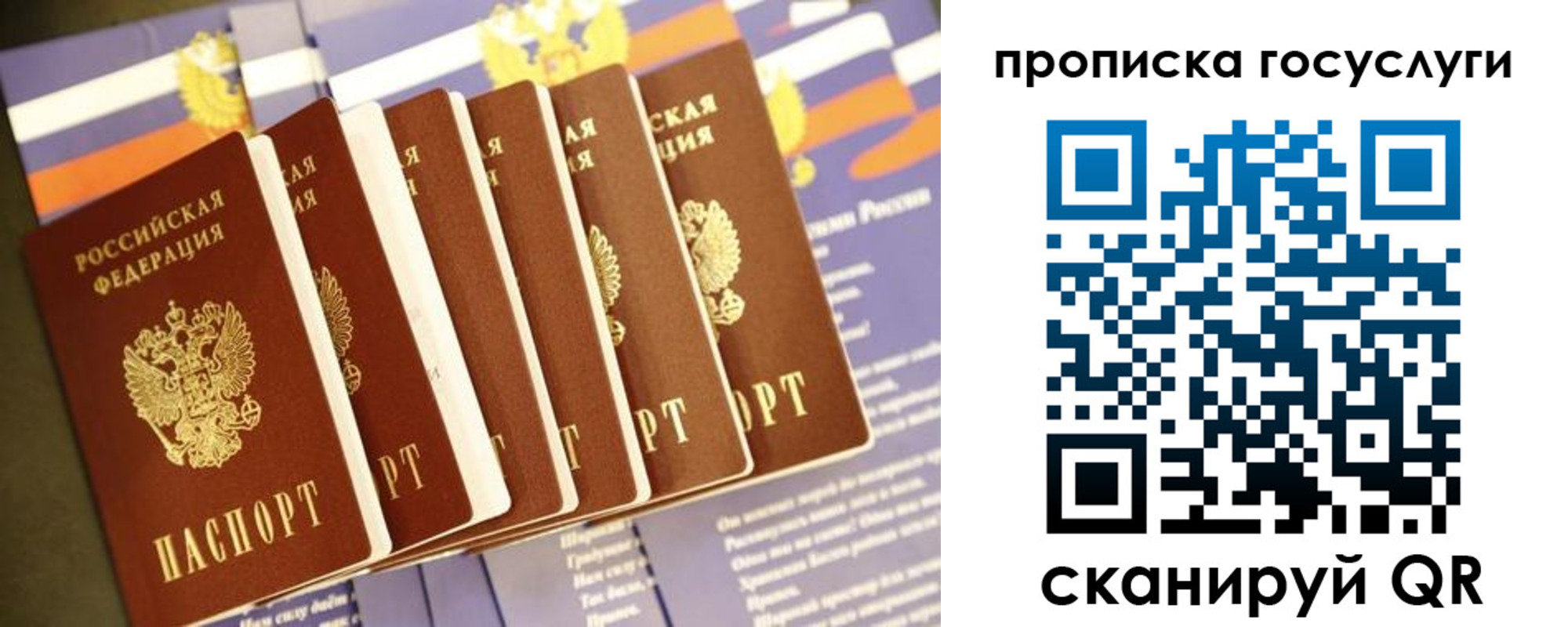 временная регистрация в Льгове